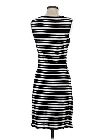 Ann Taylor LOFT Casual Dress (view 2)