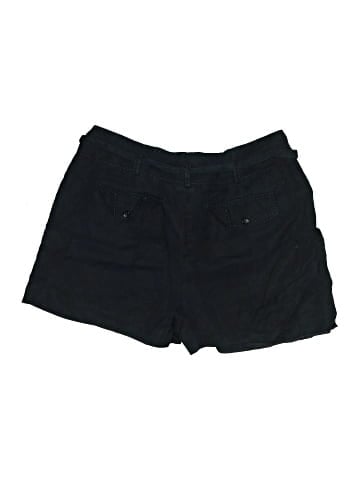 BCBGMAXAZRIA Athletic Shorts (view 2)