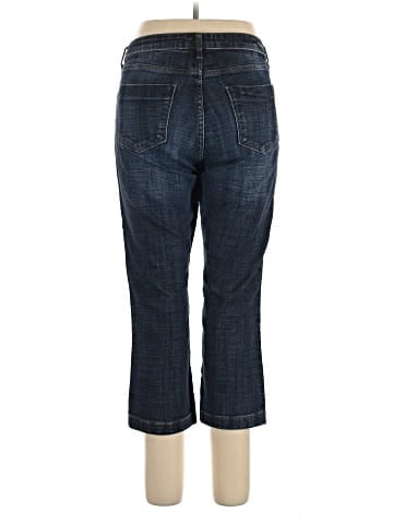 Kut from the Kloth Jeans (view 2)