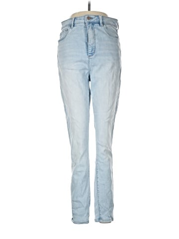 Ann Taylor Jeans (view 1)