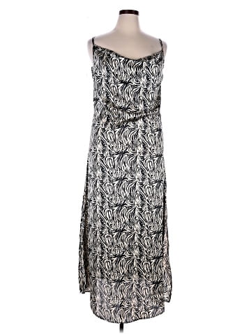 AX Paris Casual Dress (view 1)
