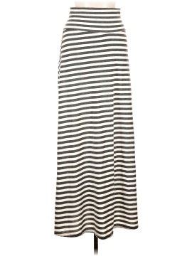 Pretty Young Thing Casual Skirt