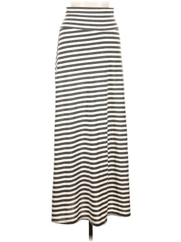 Pretty Young Thing Casual Skirt (view 1)