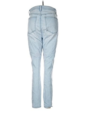Ann Taylor Jeans (view 2)