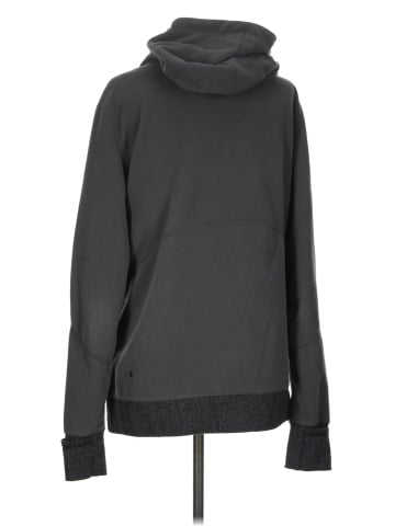 Lululemon Athletica Pullover Hoodie (view 2)