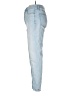 Ann Taylor Hearts Blue Jeans Size 8 - photo 5