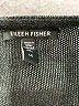 Eileen Fisher Gray Pullover Sweater Size L - photo 7
