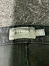 Torrid Black Skort Size 22 - photo 3