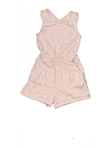 Gap Kids Dress (view 1)