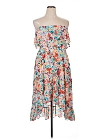American Rag Cie Casual Dress (view 1)
