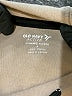 Active by Old Navy Tan Pullover Hoodie Size S - photo 7