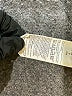 Active by Old Navy Tan Pullover Hoodie Size S - photo 8