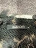 Dolce Cabo Black Cardigan Size M - photo 8