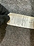 Active by Old Navy Tan Pullover Hoodie Size S - photo 9