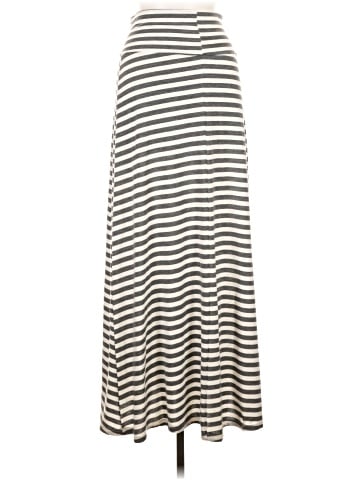 Pretty Young Thing Casual Skirt (view 2)