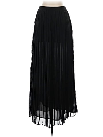 Sparkle & Fade Formal Skirt (view 1)
