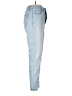 Ann Taylor Hearts Blue Jeans Size 8 - photo 4