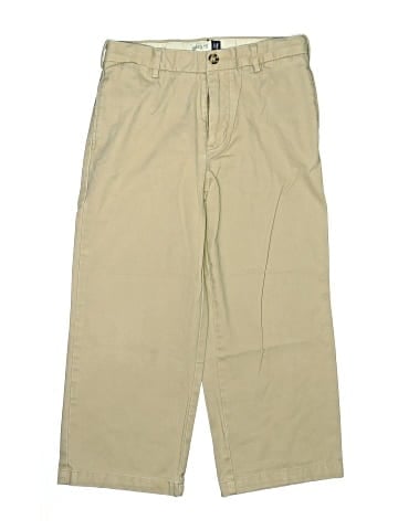 Gap Kids Khakis (view 1)