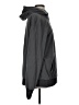 Lululemon Athletica 100% Polyester Black Pullover Hoodie Size 12 - photo 4
