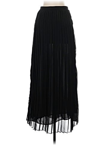 Sparkle & Fade Formal Skirt (view 2)