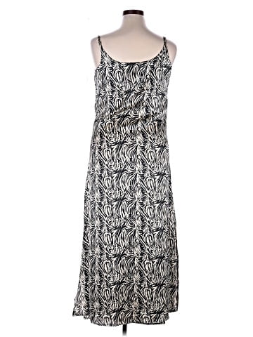AX Paris Casual Dress (view 2)
