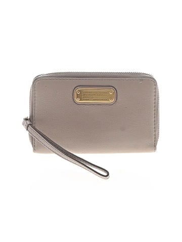 Marc by Marc Jacobs Wristlet (view 1)