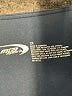 MTA Sport Blue Active Pants Size 2X - photo 4