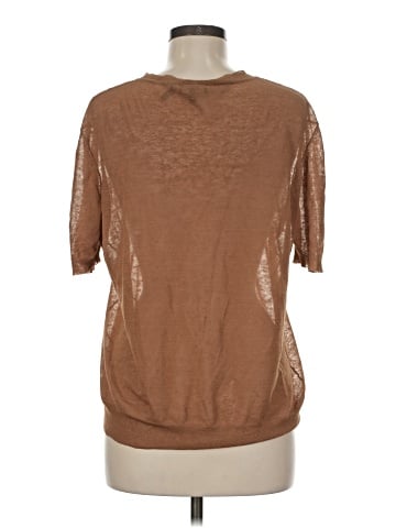 Theory 3/4 Sleeve T-Shirt (view 2)
