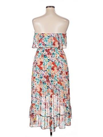 American Rag Cie Casual Dress (view 2)
