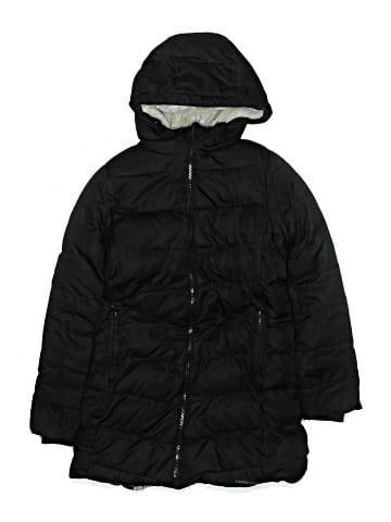 Lands' End Snow Jacket (view 1)