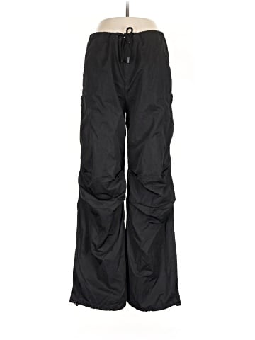 Assorted Brands Casual Pants (view 1)