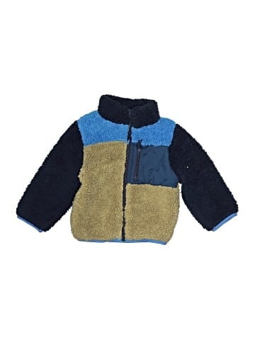 H&M Coat (view 1)