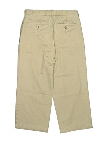 Gap Kids Khakis (view 2)
