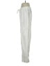 Universal Thread White Linen Pants Size S - photo 5
