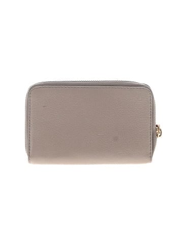 Marc by Marc Jacobs Wristlet (view 2)
