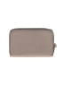 Marc by Marc Jacobs Gray Wristlet One size - photo 2