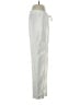 Universal Thread White Linen Pants Size S - photo 4
