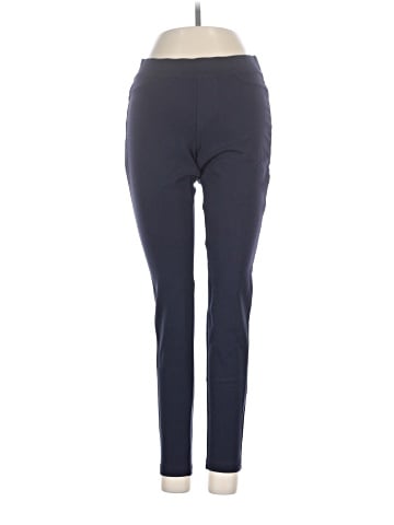 Hue Active Pants (view 1)