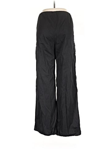 Assorted Brands Casual Pants (view 2)