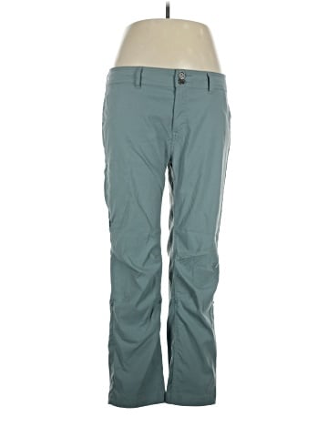 PrAna Casual Pants (view 1)