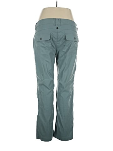 PrAna Casual Pants (view 2)