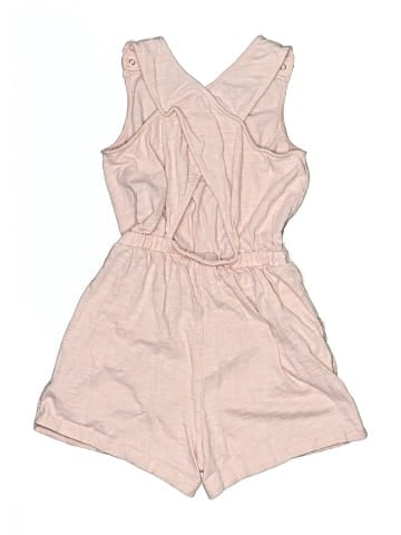 Gap Kids Dress (view 2)