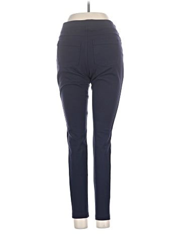 Hue Active Pants (view 2)