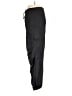 Assorted Brands Black Casual Pants Size S - photo 5