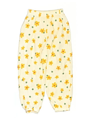 Kids Tales Casual Pants (view 1)