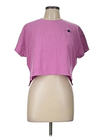 Prince Short Sleeve T-Shirt (view 1)