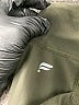 Fabletics Solid Green Active Pants Size XL - photo 7