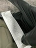Fabletics Solid Green Active Pants Size XL - photo 8