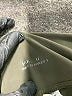 Fabletics Solid Green Active Pants Size XL - photo 9