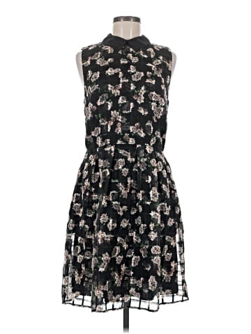 ERIN Erin Fetherston Cocktail Dress (view 1)